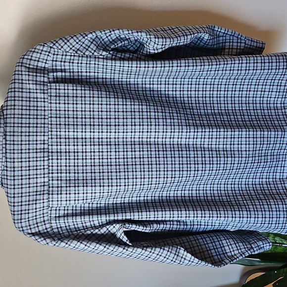 Pendleton Woolen Shirt - Picture 4 of 4